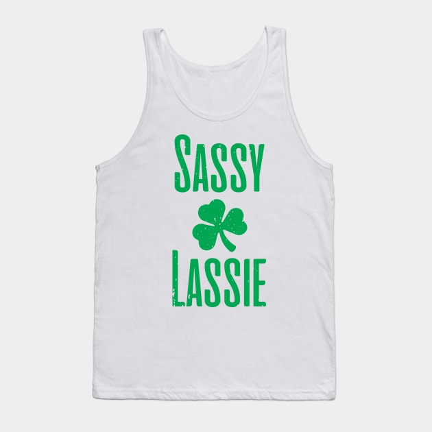 st patrick's day  t shirt Tank Top by bojan17779